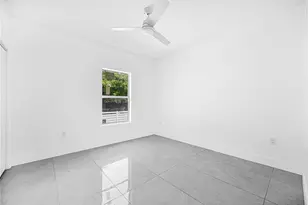 7990 NW 8th Ave, Miami, FL 33150 - Photo 18