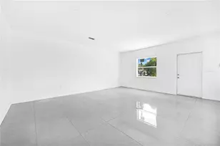 7990 NW 8th Ave, Miami, FL 33150 - Photo 6