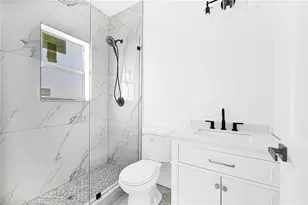 7990 NW 8th Ave, Miami, FL 33150 - Photo 12