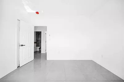 7990 NW 8th Avenue, Miami, FL 33150 - Photo 24