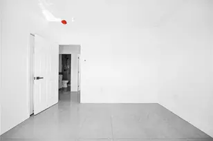 7990 NW 8th Ave, Miami, FL 33150 - Photo 24