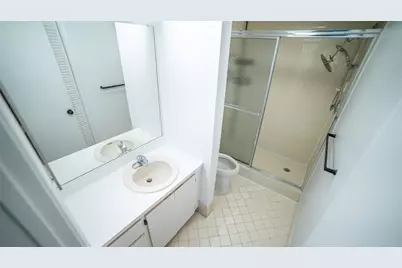 1001 SE 6th Avenue #D118, Deerfield Beach, FL 33441 - Photo 16