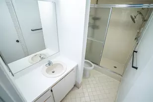 1001 SE 6th Ave, Deerfield Beach, FL 33441 - Photo 16