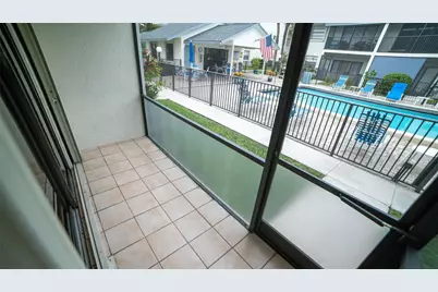1001 SE 6th Avenue #D118, Deerfield Beach, FL 33441 - Photo 18