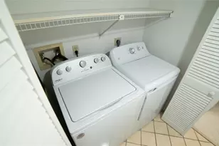 1001 SE 6th Ave, Deerfield Beach, FL 33441 - Photo 8