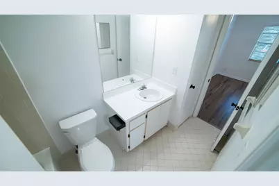 1001 SE 6th Avenue #D118, Deerfield Beach, FL 33441 - Photo 12