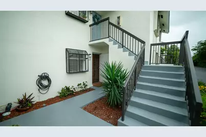 1001 SE 6th Avenue #D118, Deerfield Beach, FL 33441 - Photo 2