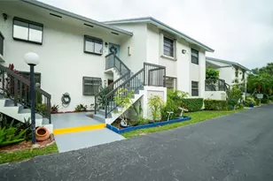 1001 SE 6th Ave, Deerfield Beach, FL 33441 - Photo 1