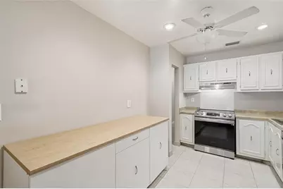 1034 NW 85 Terrace, Fort Lauderdale, FL 33322 - Photo 16