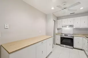 1034 NW 85th Terrace, Fort Lauderdale, FL 33322 - Photo 16