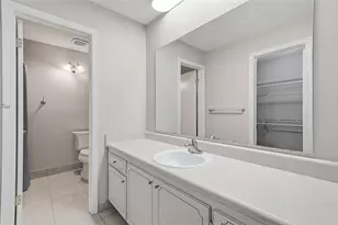 1034 NW 85th Terrace, Fort Lauderdale, FL 33322 - Photo 6