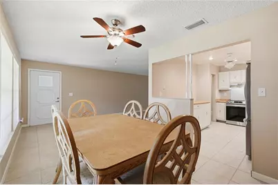 1034 NW 85 Terrace, Fort Lauderdale, FL 33322 - Photo 4