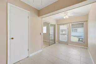 1034 NW 85th Terrace, Fort Lauderdale, FL 33322 - Photo 22