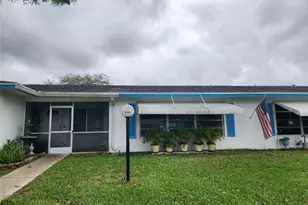 1034 NW 85th Terrace, Fort Lauderdale, FL 33322 - Photo 30