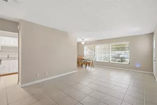 1034 NW 85th Terrace, Fort Lauderdale, FL 33322 - Photo 12