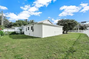 11406 NW 17th Ave, Miami, FL 33167 - Photo 44