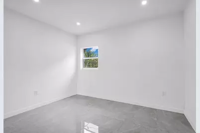 11406 NW 17th Avenue, Miami, FL 33167 - Photo 20