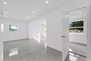 11406 NW 17th Ave, Miami, FL 33167 - Photo 40