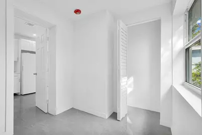 11406 NW 17th Avenue, Miami, FL 33167 - Photo 38