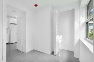 11406 NW 17th Ave, Miami, FL 33167 - Photo 38