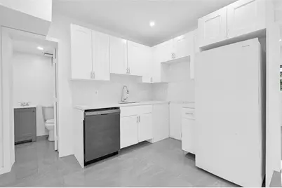 11406 NW 17th Avenue, Miami, FL 33167 - Photo 12