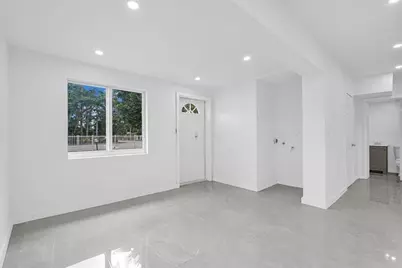 11406 NW 17th Avenue, Miami, FL 33167 - Photo 4