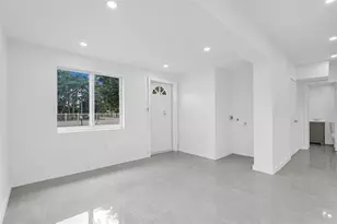 11406 NW 17th Ave, Miami, FL 33167 - Photo 4