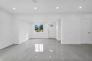 11406 NW 17th Ave, Miami, FL 33167 - Photo 2