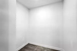 11406 NW 17th Ave, Miami, FL 33167 - Photo 26