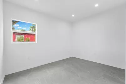 11406 NW 17th Avenue, Miami, FL 33167 - Photo 14