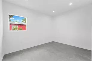 11406 NW 17th Ave, Miami, FL 33167 - Photo 14