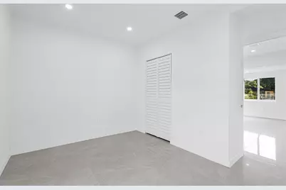 11406 NW 17th Avenue, Miami, FL 33167 - Photo 16