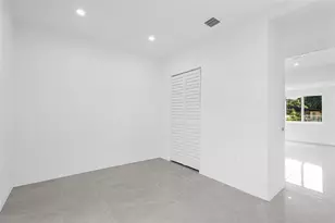 11406 NW 17th Ave, Miami, FL 33167 - Photo 16