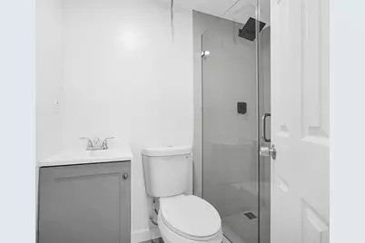 11406 NW 17th Avenue, Miami, FL 33167 - Photo 34