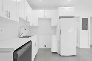 11406 NW 17th Ave, Miami, FL 33167 - Photo 28