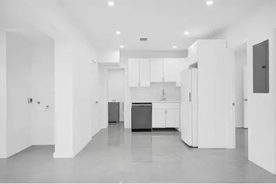 11406 NW 17th Avenue, Miami, FL 33167 - Photo 10