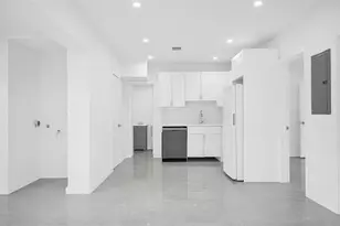 11406 NW 17th Ave, Miami, FL 33167 - Photo 10