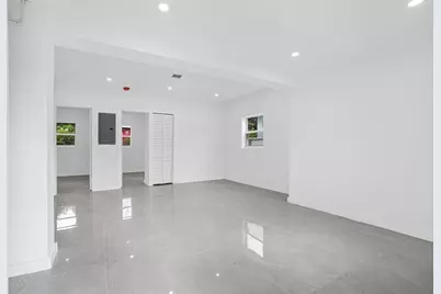 11406 NW 17th Avenue, Miami, FL 33167 - Photo 6