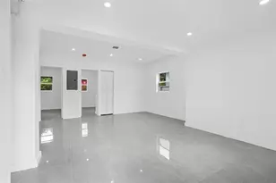 11406 NW 17th Ave, Miami, FL 33167 - Photo 6