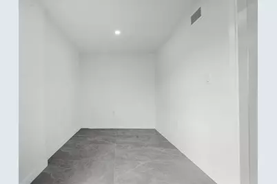 11406 NW 17th Avenue, Miami, FL 33167 - Photo 36