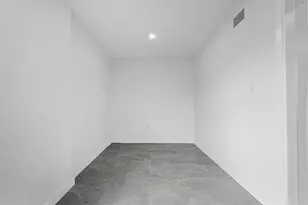 11406 NW 17th Ave, Miami, FL 33167 - Photo 36