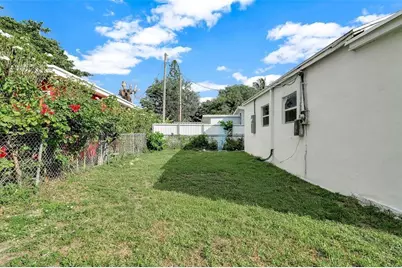 11406 NW 17th Avenue, Miami, FL 33167 - Photo 46