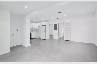 11406 NW 17th Avenue, Miami, FL 33167 - Photo 8