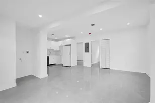 11406 NW 17th Ave, Miami, FL 33167 - Photo 8