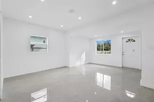 11406 NW 17th Ave, Miami, FL 33167 - Photo 1