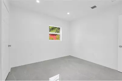 11406 NW 17th Avenue, Miami, FL 33167 - Photo 24