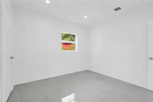 11406 NW 17th Ave, Miami, FL 33167 - Photo 24