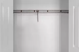 2661 Riverside Dr, Coral Springs, FL 33065 - Photo 18