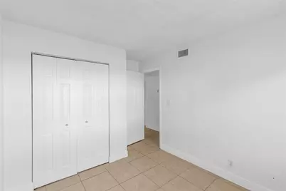 2661 Riverside Drive #2, Coral Springs, FL 33065 - Photo 16