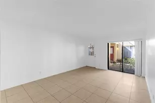 2661 Riverside Dr, Coral Springs, FL 33065 - Photo 6